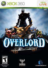 360: OVERLORD II