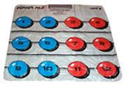 NES: POWER PAD