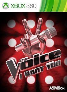 360: THE VOICE