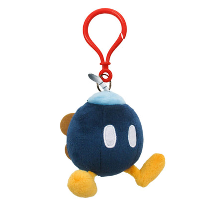 PSH: Bob Omb 6” Plush