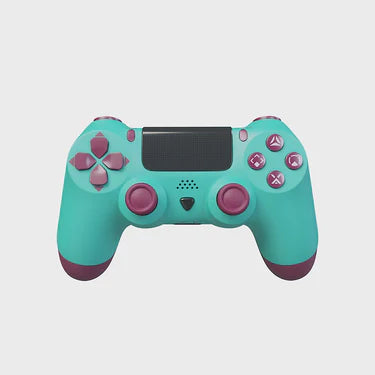 PS4 CONTROLLER - XYAB - WIRELESS