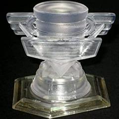 FIG: CARS PLAYSET CRYSTAL