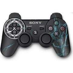 PS3: DUALSHOCK 3 OEM CONTROLLERS