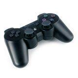 PS3: DUALSHOCK 3 OEM CONTROLLERS