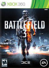 360: BATTLEFIELD 3 - Cap'n Games, Inc.