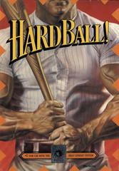 SG: HARDBALL