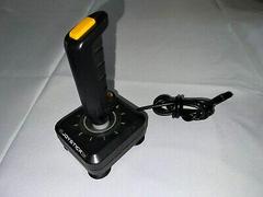 2600: GEMINI TURBO GEMSTIK JOYSTICK
