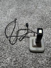 2600: THE BOSS WICO JOYSTICK