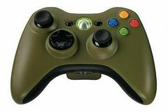 360: XBOX 360 OEM CONTROLLERS