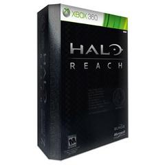 360: HALO: REACH LIMITED EDITION
