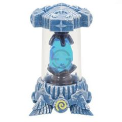 FIG: AIR ANGEL CREATION CRYSTAL