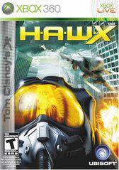 360: HAWX