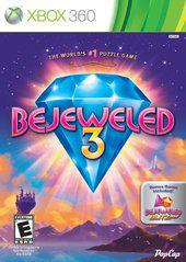 360: BEJEWELED 3