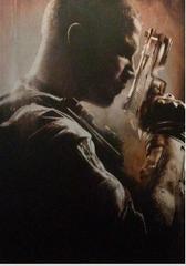360: CALL OF DUTY BLACK OPS II [STEELBOOK]