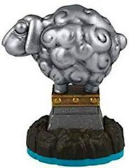 FIG: SKYLANDERS MAGIC ITEMS