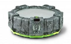WII: SPYROS ADVENTURE PORTAL OF POWER