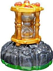 FIG: SKYLANDERS MAGIC ITEMS