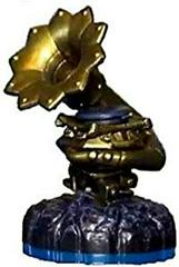 FIG: SKYLANDERS MAGIC ITEMS