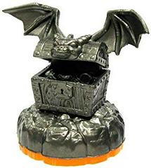 FIG: SKYLANDERS MAGIC ITEMS