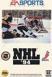 SG: NHL 94