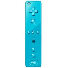 WII: NINTENDO "WIIMOTE" CONTROLLER - OEM