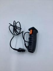 2600: ATARI CONTROLLERS