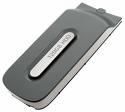 360: 120GB HARD DRIVE
