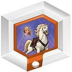 FIG: MAXIMUS - DISNEY INFINITY POWER DISC