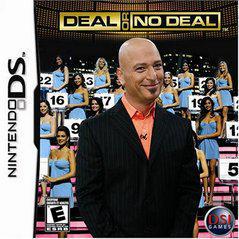 NDS: DEAL OR NO DEAL