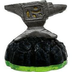 FIG: SKYLANDERS MAGIC ITEMS