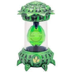 FIG: LIFE CLAW CREATION CRYSTAL