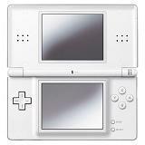 NDS: NINTENDO DS LITE CONSOLE - Cap'n Games, Inc.