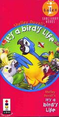 3DO: IT'S A BIRD'S LIFE