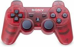 PS3: DUALSHOCK 3 OEM CONTROLLERS
