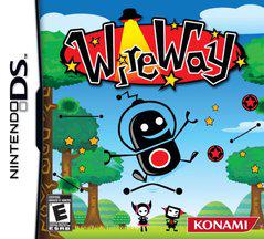 NDS: WIREWAY