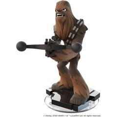 FIG: CHEWBACCA - Cap'n Games, Inc.