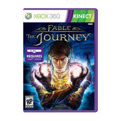 360: FABLE: THE JOURNEY