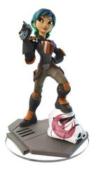 FIG: SABINE WREN - Cap'n Games, Inc.