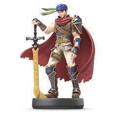 FIG: IKE