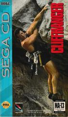 SCD: CLIFFHANGER