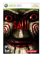 360: SAW