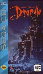 SCD: BRAM STOKER'S DRACULA