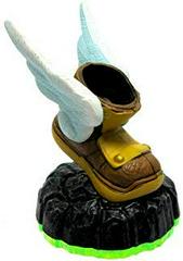FIG: SKYLANDERS MAGIC ITEMS