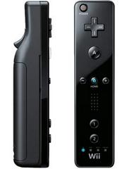 WII: NINTENDO "WIIMOTE" CONTROLLER - OEM