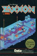 400: ZAXXON