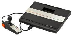 ATARI CONSOLES