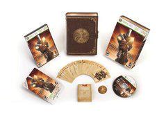 360: FABLE III [COLLECTOR'S EDITION]