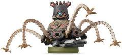 FIG: ZELDA BREATH OF THE WILD GUARDIAN