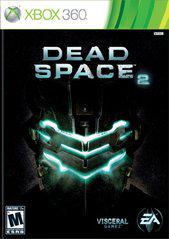 360: DEAD SPACE 2