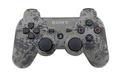 PS3: DUALSHOCK 3 OEM CONTROLLERS